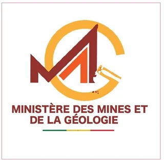 Ministère des Mines et de la Géologie