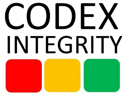 CODEX Integrity