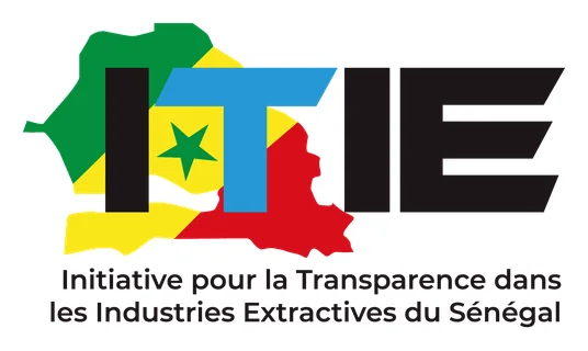 ITIE Sénégal