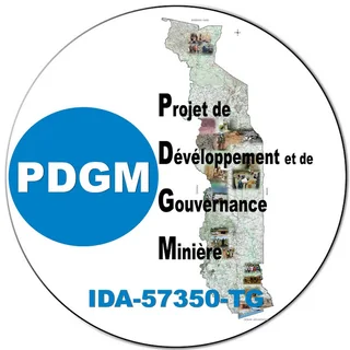 PDGM Togo