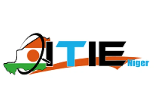 ITIE Niger