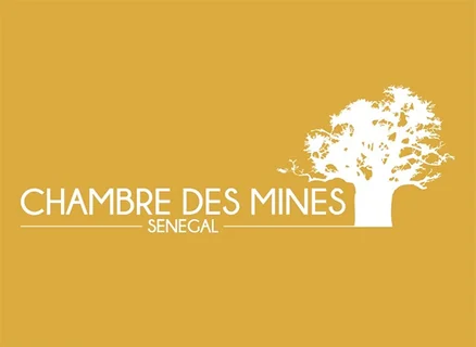 Chambre des Mines du Sénégal