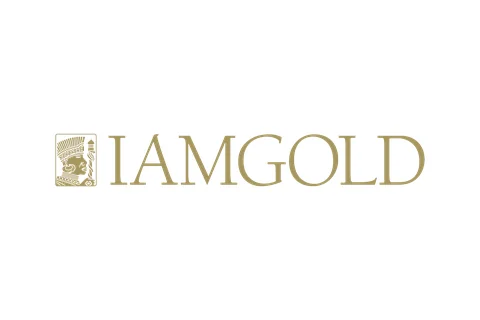 IAMGOLD