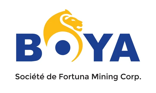 BOYA