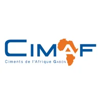 CIMAF