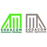 SOMACOM / SODACOM