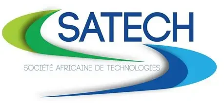 SATECH