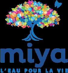 MIYA