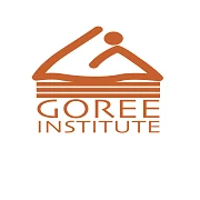 Gorée Institute